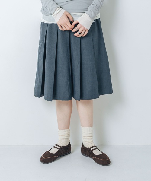 EVOL(イーボル)の「【ふかふか・軽量】ダブルベルトラウンドスニーカー IZ5824(パンプス・レディース・レオパード/ブラウン/ブラック/アイボリー/ブラック系その他・22.0cm/22.5cm/23.5cm/24.5cm/23.0cm/24.0cm/25.0cm)」の7枚目の写真