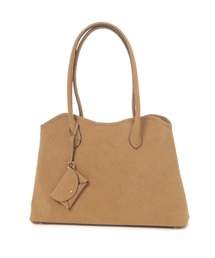 GLOBAL WORK | スペ軽BIGトート/495786(トートバッグ)