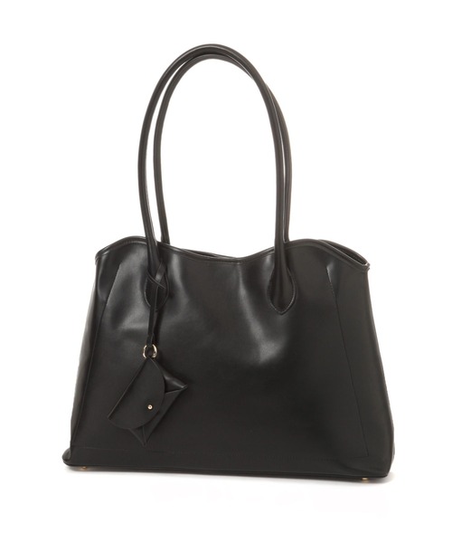 スペ軽BIGトート/495786（トートバッグ）｜GLOBAL WORK