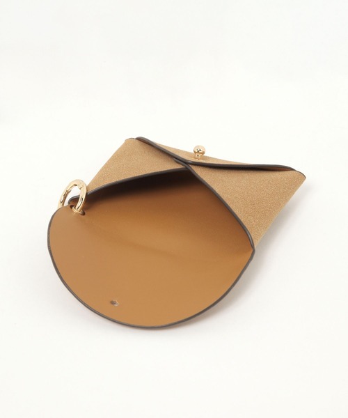 GLOBAL WORK（グローバルワーク）の「スペ軽BIGトート/495786（トートバッグ・レディース・ホワイト系その他3/ベージュ/ブラック・FREE）」の6枚目の写真