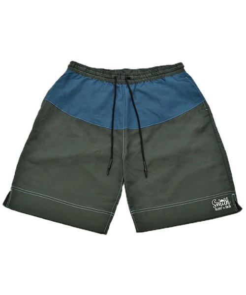 SUNSHINE+CLOUD ハーフパンツ　size0 新品* SUNSHINE+CLOUD ショートパンツ size0 - メルカリ