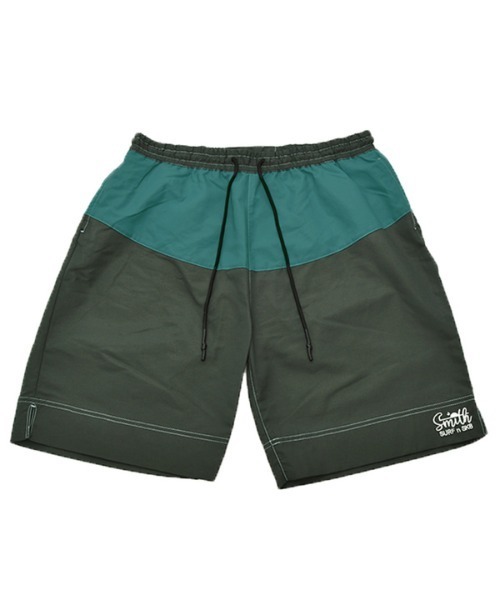 SUNSHINE+CLOUD ハーフパンツ　size0 新品* SUNSHINE+CLOUD ショートパンツ size0 - メルカリ