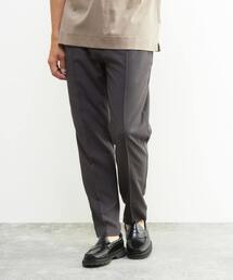 MEN'S MELROSE｜メンズ メルローズのその他パンツ通販 - ZOZOTOWN