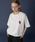 ONCILYiIVF[j́uySUMMER SPECIAL ITEMzICE LOGO T-SHIRT / ACXSTVciTVc/Jbg\[jvbzCgn̑