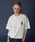 ONCILYiIVF[j́uySUMMER SPECIAL ITEMzICE LOGO T-SHIRT / ACXSTVciTVc/Jbg\[jvbzCgn̑2