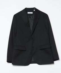 ブランド古着】BEAUTY&YOUTH UNITED ARROWS｜ビューティーアンド