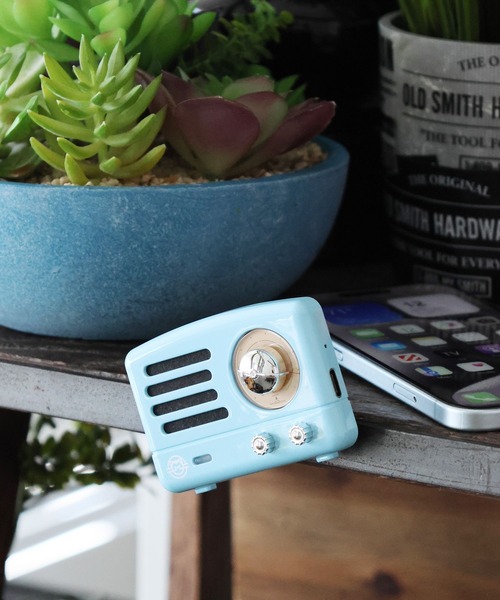 セール】【MUZEN】MAGスピーカー（スピーカー）｜niko and