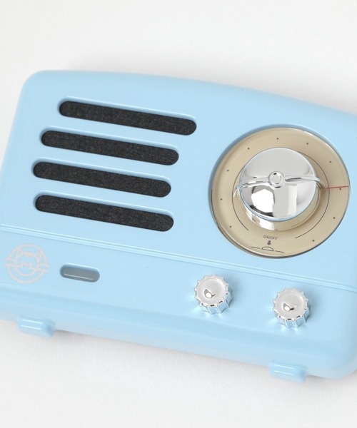 セール】【MUZEN】MAGスピーカー（スピーカー）｜niko and