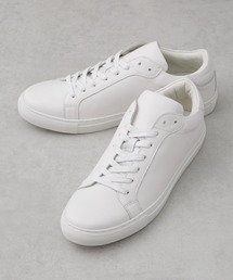 ナノユニバース　メンズシューズ イタリア製 プレーントゥシューズ | NANO universe（ナノ