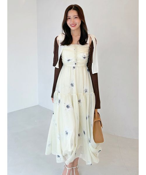 完売色♥️新作新品✨ SNIDEL スナイデル シンプルリブカーディガン SNIDEL｜シンプルリブカーディガン | Rakuten Fashion(楽天