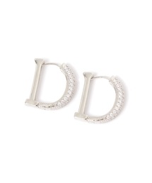 Dラインワンタッチピアス / 577190