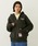 Championi`sIj́uMILKFED. × CHAMPION SWEAT ZIP HOODIEip[J[jvb`R[
