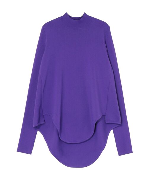 UN3D.（アンスリード）｜レディースのニット/セーター一覧 - WEAR