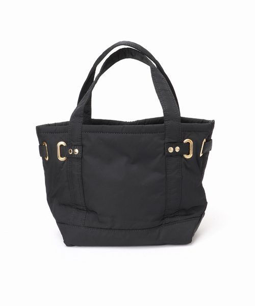 セール】SITA PARANTICA/シータパランティカ ナイロントート S（トート