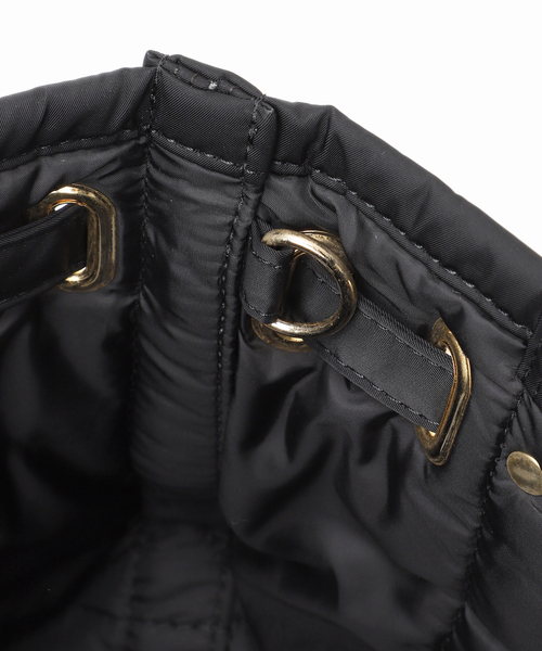 セール】SITA PARANTICA/シータパランティカ ナイロントート S（トート