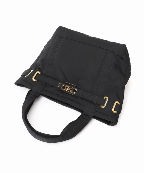 sita parantica 3wayナイロン　ポーチバッグ sita parantica 3wayナイロン ポーチバッグ