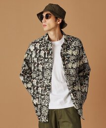 TAKEO KIKUCHI/40ct＆525のファッション通販 - ZOZOTOWN