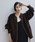 ADAM ET ROPE'iA_Gyj́uyWEBzEyTXeiuzWbvjbgJ[fBKiJ[fBK/{jvb_[NuE