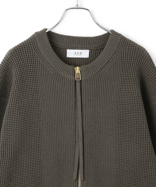 ADAM ET ROPE'（アダムエロペ）の「【WEB限定】・【サステナブル