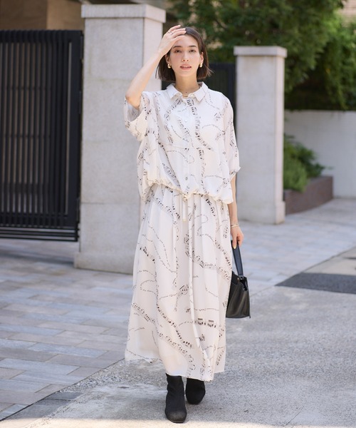 KATHARINE ROSS（キャサリンロス）の「【KATHARINE ROSS】音符プリント