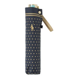 POLO RALPH LAUREN(| t [)̐܂肽ݎP UV hhbg ||j[hJh(܂肽ݎP)