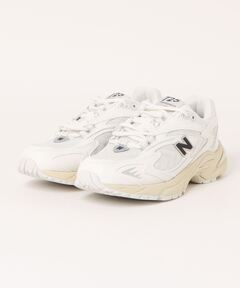 新品未使用品 New Balance CW2 ホワイト 27.0 cm D セール】NEW BALANCE ニューバランス 12-165(H) NW370DA(W