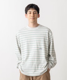 L.L.Bean(GGr[)́yJAPAN EDITIONzjIEOX[uEXgCvEeB(TVc/Jbg\[)