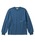 L.L.BeaniGGr[j́uyJAPAN EDITIONzjIEOX[uEXgCvEeBiTVc/Jbg\[jvbu[n̑