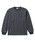 L.L.BeaniGGr[j́uyJAPAN EDITIONzjIEOX[uEXgCvEeBiTVc/Jbg\[jvbO[n̑2