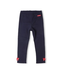 moujonjon�i���[�W�����W�����j�́u�����{���t���������N�у��M���X�i���̑��p���c�j�v