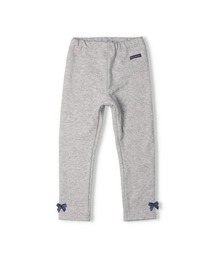 moujonjon�i���[�W�����W�����j�́u�����{���t���������N�у��M���X�i���̑��p���c�j�v