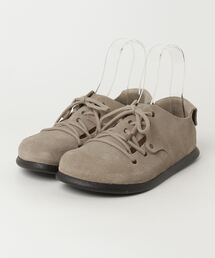 BIRKENSTOCK(ビルケンシュトック)のMontana / モンタナ トープ 【ナロー幅】 UNISEX(その他シューズ)