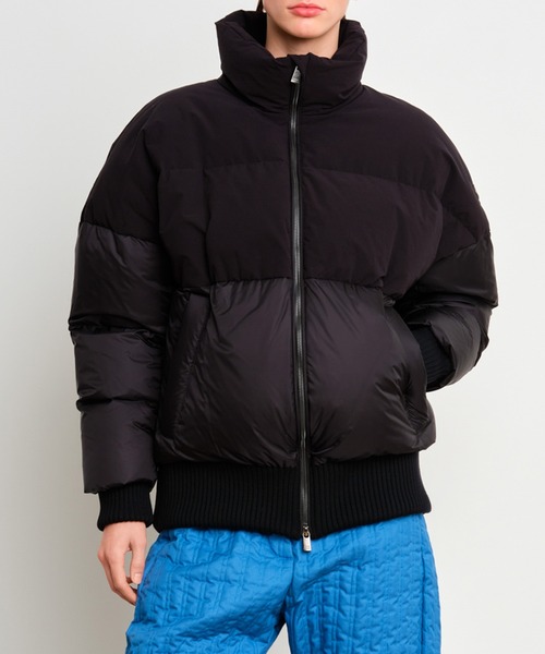 TATRAS(タトラス) ARNICA アルニカ（ブルゾン）｜TATRAS（タトラス）の