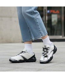 FILA ECHAPPE MS v2 / フィラ エシャッペ MS v2 / カジュアルスニーカー