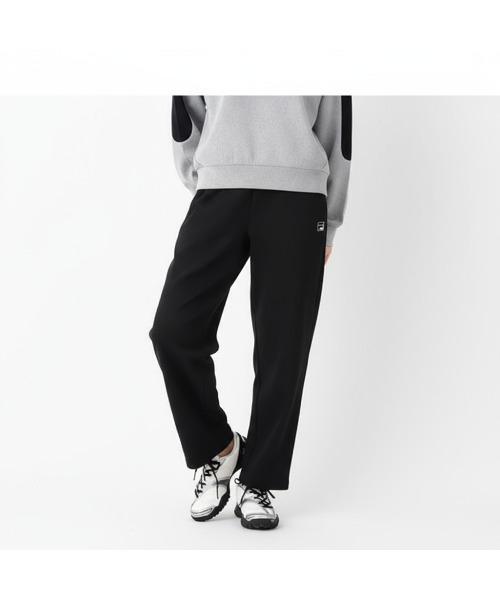 FILA(フィラ)の「FILA ECHAPPE MS v2 / フィラ エシャッペ MS v2 / カジュアルスニーカー(スニーカー・レディース・ホワイト・23.0cm/23.5cm/24.0cm/24.5cm/25.0cm/25.5cm/26.0cm)」の9枚目の写真