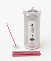 岩座 IWAKURA（イワクラ）の「【岩座】神恩香（ルームフレグランス/お香）」