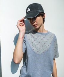 soduk(Xh[N)a dog cap by Andre Derainne(Lbv)