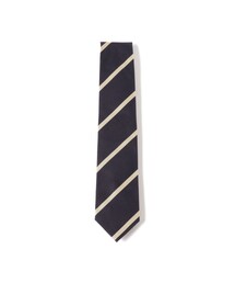 BEAMS F｜ビームスエフのネクタイ通販 - ZOZOTOWN