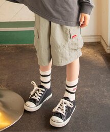 BREEZE(�u���[�Y)�́y�W���j�A�Ή��z���[�Y�J�[�S�n�[�t�p���c(�Z�b�g�A�b�v��)(�J�[�S�p���c)