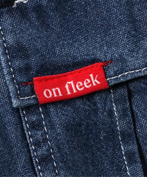 BREEZE（ブリーズ）の「【ジュニア対応】ルーズカーゴハーフパンツ(セットアップ可)（カーゴパンツ・キッズ・ブルー/ベージュ/ブラック・140/150/160/110/90/100/120/130）」の15枚目の写真