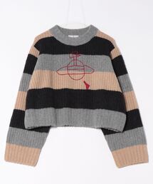 Vivienne Westwood グレートップス　ウエストシェイプ Vivienne Westwood｜ヴィヴィアン・ウエストウッドのトップス