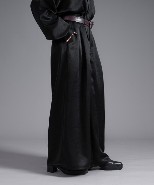 エルノロゼット Aranコラボ パンツ 白 Sサイズ エルノロゼット Aranコラボ パンツ 白 Sサイズ