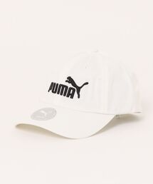 PUMA | PUMA/プーマ　ESS NO.1 ロゴBBキャップ ジュニア(キャップ)