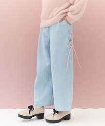 Amourire girl(A[K[)̃[XAbvfjpc(fjpc)