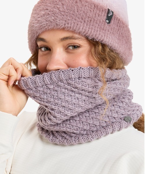 セール】BLIZZARD COLLAR /ロキシースキースノーボードネック