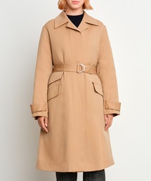 TATRAS タトラス トレンチコート ベージュ 02 ダウン 楽天市場】ダウン