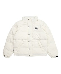 NEW YORK BURST｜ニューヨークバーストのダウンジャケット/コート