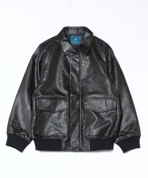 セール】【BEVERLY HILLS POLO CLUB/ビバリーヒルズポロクラブ