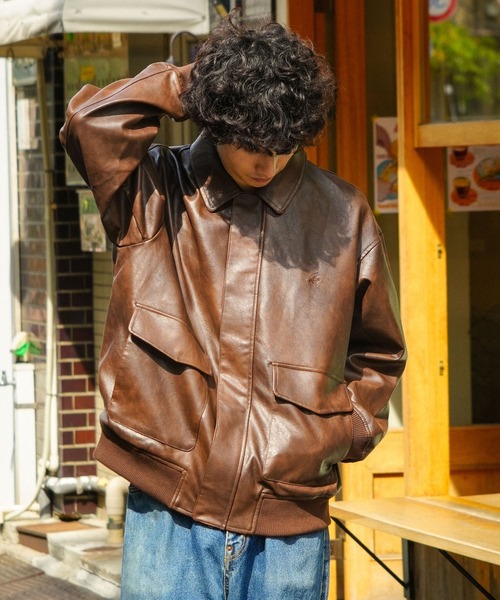 セール】【BEVERLY HILLS POLO CLUB/ビバリーヒルズポロクラブ