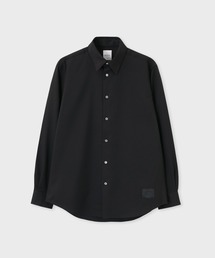 美品 ポールスミス シャツ 長袖 ドリーマー XL 10-24113001 シグネチャーストライプ長袖シャツ | Paul Smith Junior